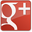 Find Maplesoft on Google Plus